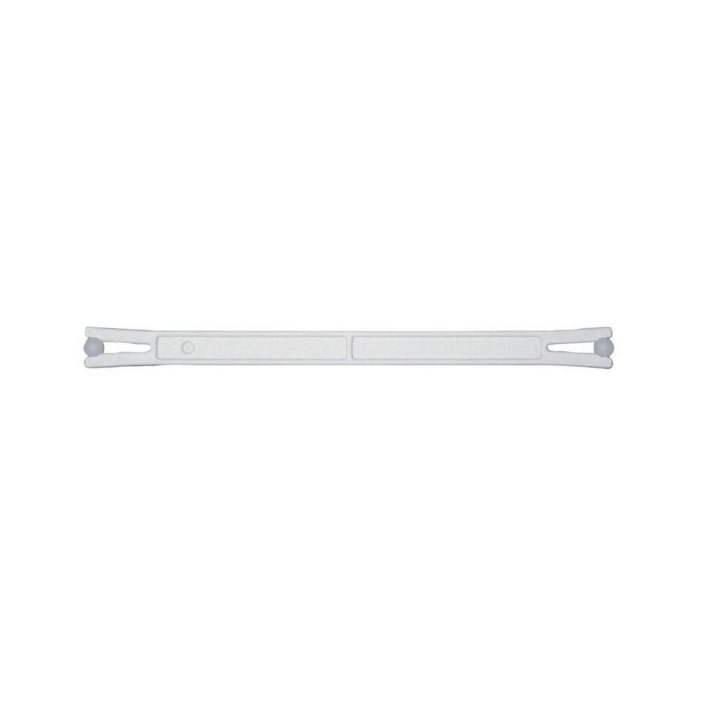 Eaton DILM65-XMV Bloqueo Mecánico Para DILM40-72 - 281198