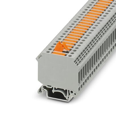 Phoenix Contact UK 5-MTK Câble De Déconnexion À Lame - 3004430