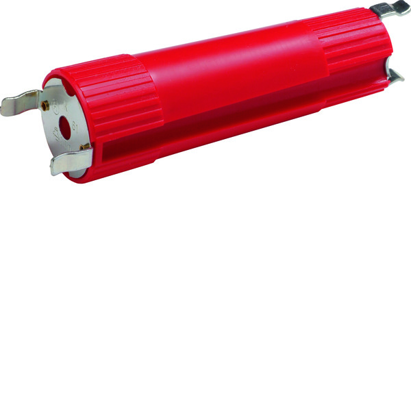 Hager Dii Diii Fusible Calibration Clé - Le2733S