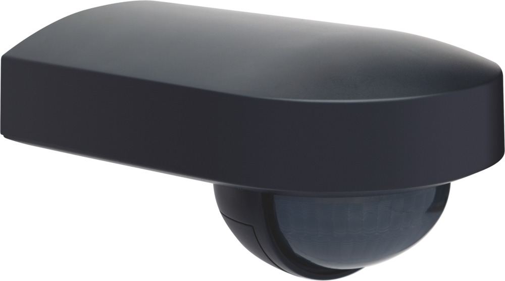 Niko Home Control Außenbewegungsmelder 13M IP54 - 550-20201