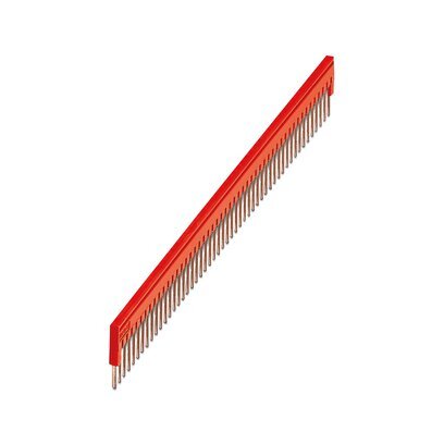 Phoenix Contact FBS 50-3.5 Connecteur De Pont Rouge - 3000706