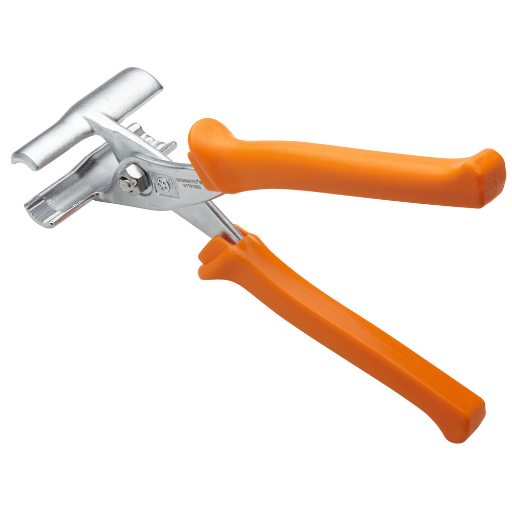 Lapp Skinmatic RZ Kabeldoorvoer Installatietool - 61791260