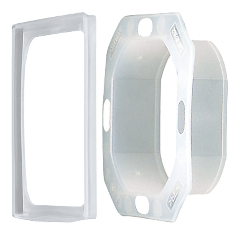 Jung ASA50DS A-Range Motion Detector Sealing Kit - ASA50DS