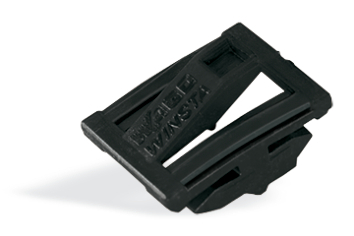 Wago 770-101 Levier De Verrouillage Manuel Pour Fils Volants - 770-101