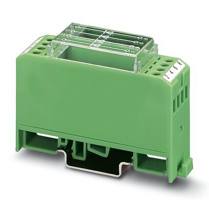 Phoenix Contact EMG 22-DIO 4E Quad Diode Module - 2950048