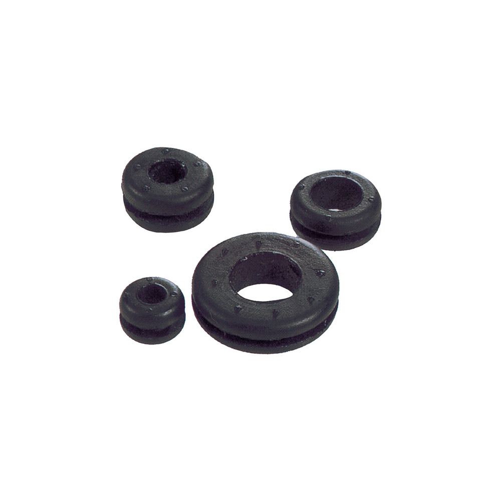 Lapp Skindicht LA 5 Cable Grommet System - 61713540