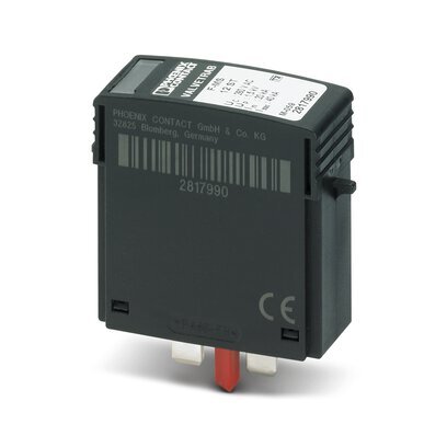 Phoenix Contact F-MS 12 ST Typ 2 Überspannungsschutzstecker - 2817990