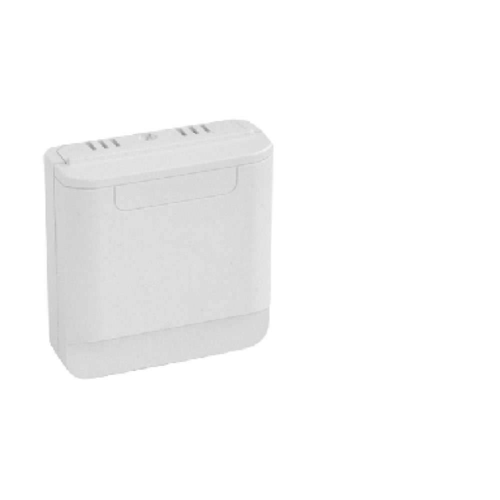 Honeywell F42010972 Remote Temperature Sensor - F42010972 001