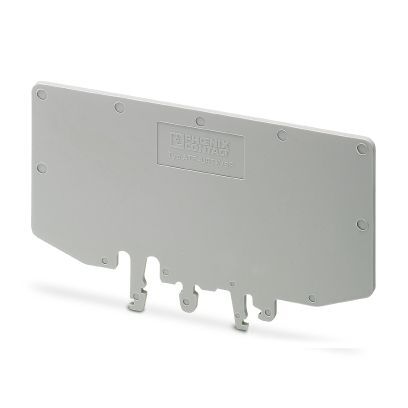 Phoenix Contact ATP-URTK/SP Partition Plate - 0311139