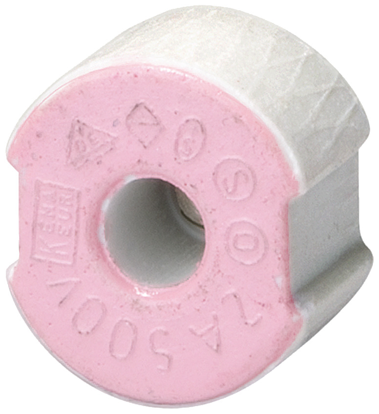 Siemens DII E27 25A Adapter Screw SENTRON Series - 5SH316