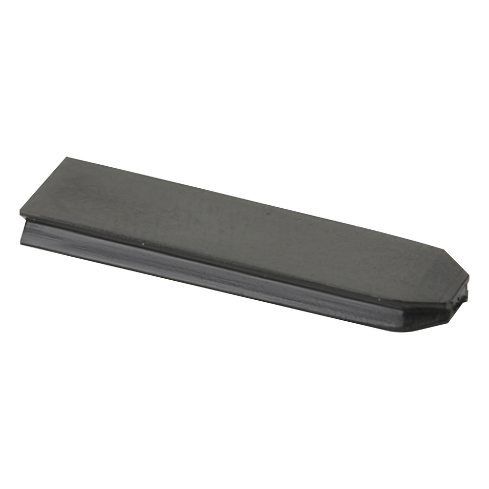 Eaton Systeem 55 Koppeling Sleutelset - 1367980 [10 Stukken]