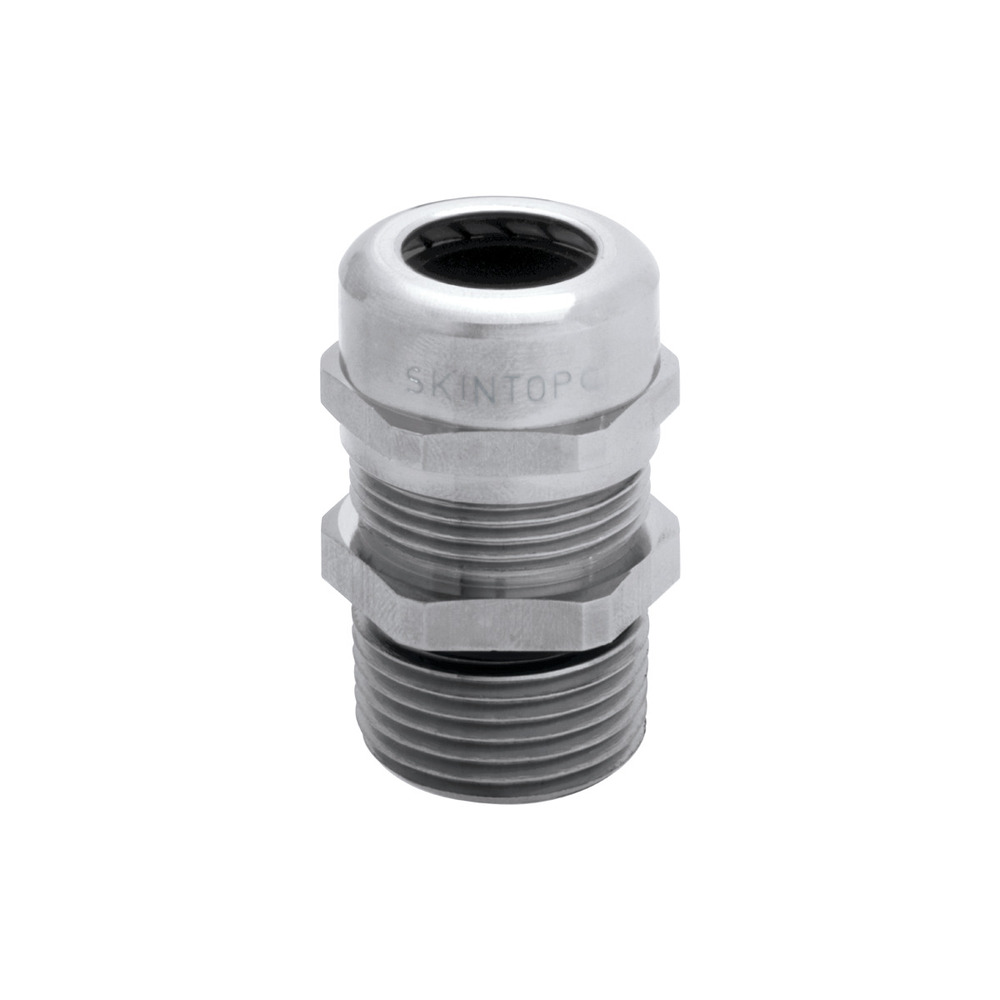 LAPP Skintop MS-M-XL M32 Laiton Passe-Câble - 53112045