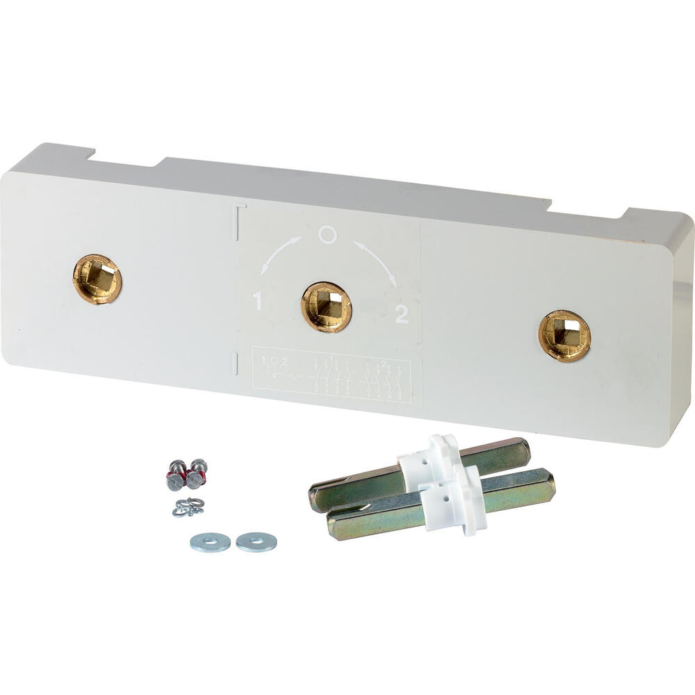 Eaton Umstellung Mechanismus Für DMV Serie - 1314884