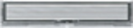 Gira Blank Inscription Label For Rocker Switches - 001800