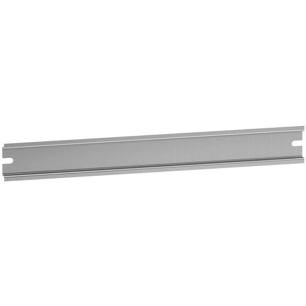 Schneider Electric Rail DIN 35x7.5mm Pour Spacial SBM - NSYAMRD20357SB