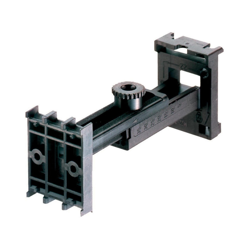 Eaton M22-TC Clip De Fixation Télescopique - 216398