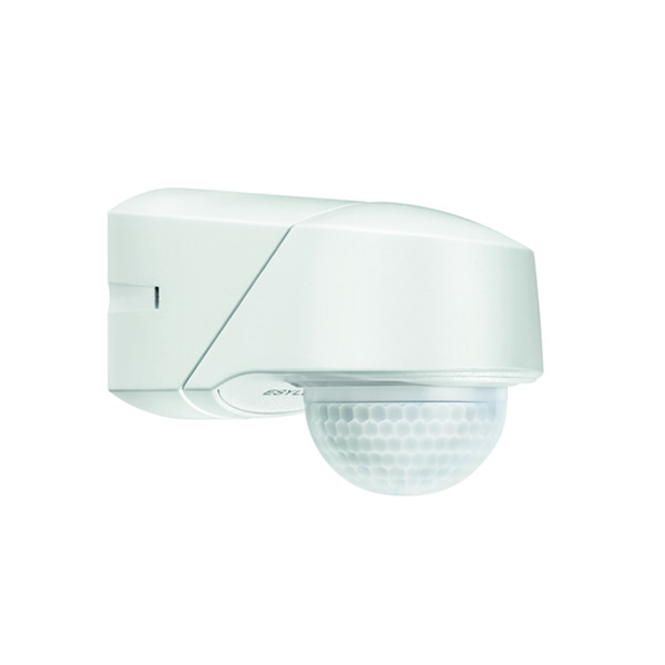 ESYLUX RC 230i UC Motion Detector With 360 Creep Protection - EM10015649