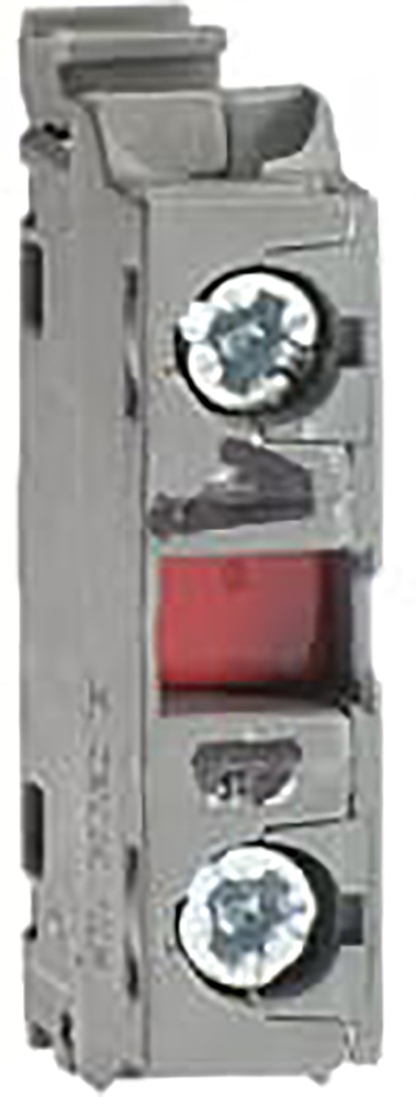 ABB OBEA 10 Bloque De Contacto Auxiliar 1NO Montaje Lateral - 1SCA022190R3000