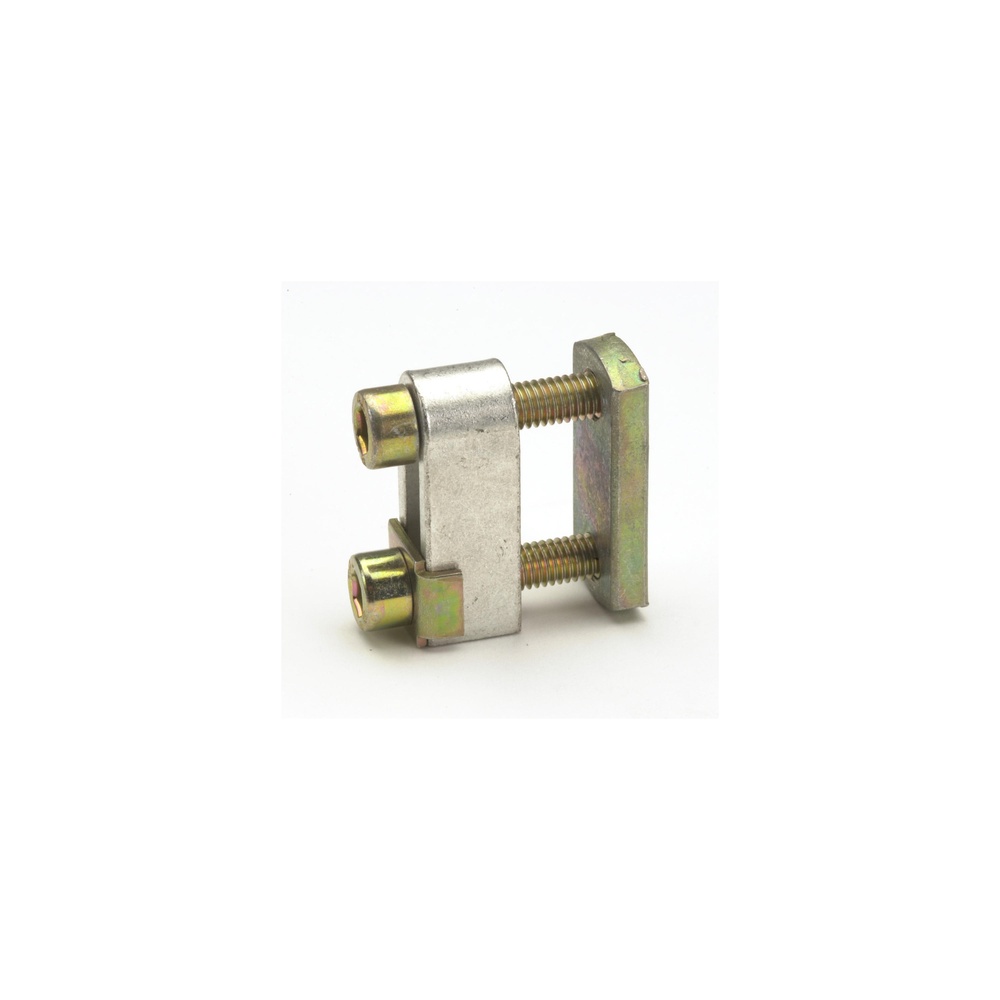 Eaton M6x50 Busbar Terminal Klemset - 1014763