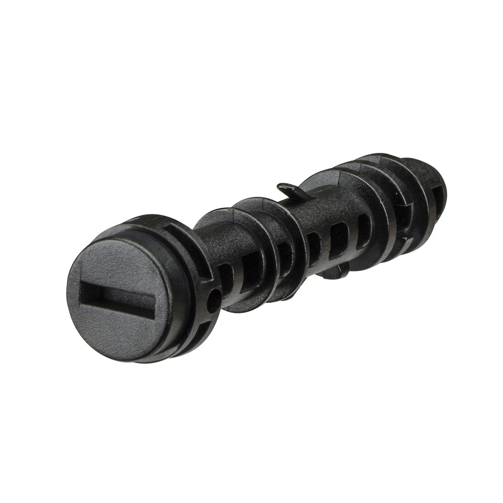 Schneider Electric PLS Cabinet Lock Screws - NSYTCD274 [4 Pieces]