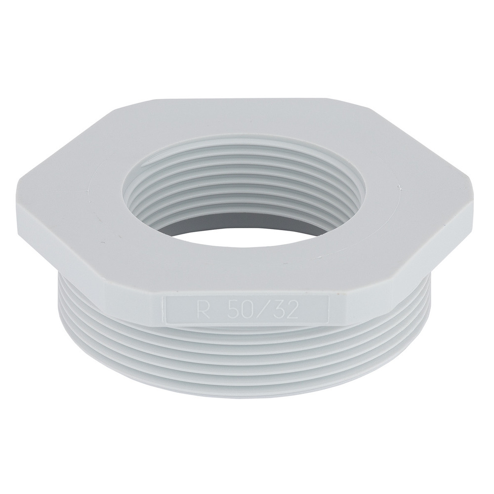 Skindicht Ku-M M32/M25 Polyamide Reductiering - 52104478