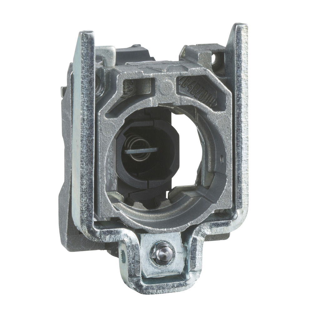 Schneider Electric XB4 BA9s Signallicht Halter - ZB4BV6