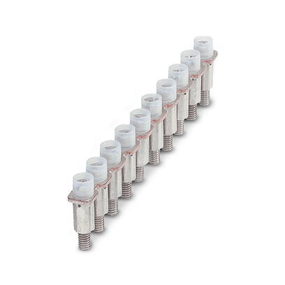 Phoenix Contact Fixed Bridge FBRI 10-8 N Silver - 2772080