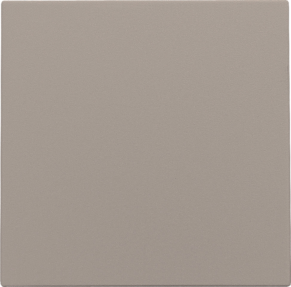 Niko Intense Bronze Blind Cover Plate - 123-76901