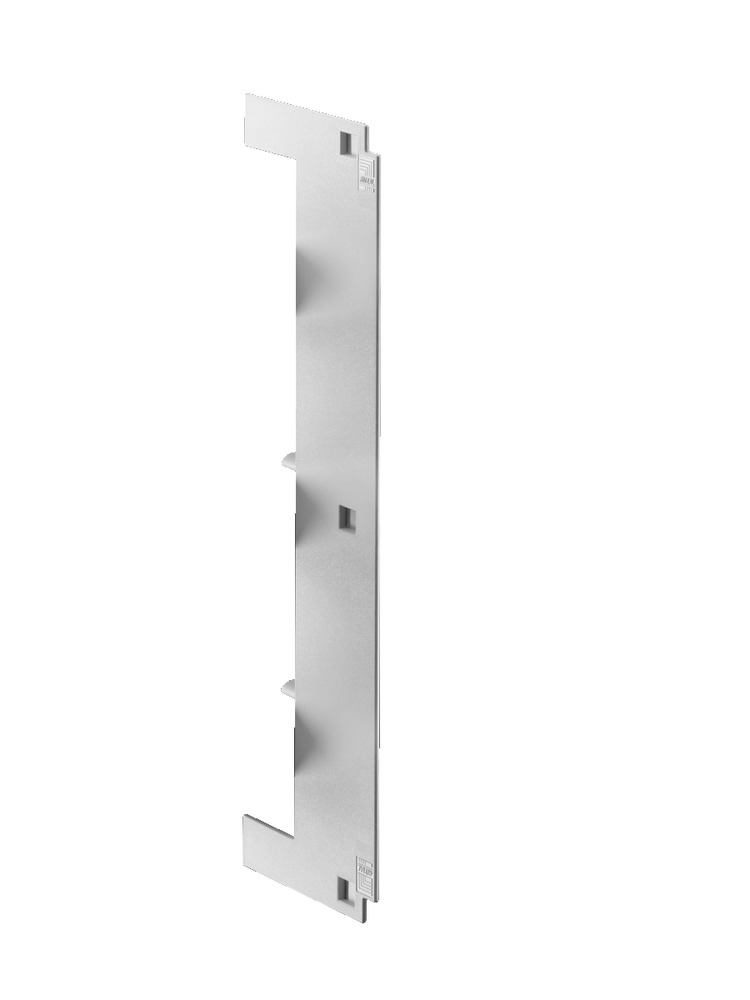 Rittal SV Capot Panneau De Protection Set - 3093020 [10 Pièces]