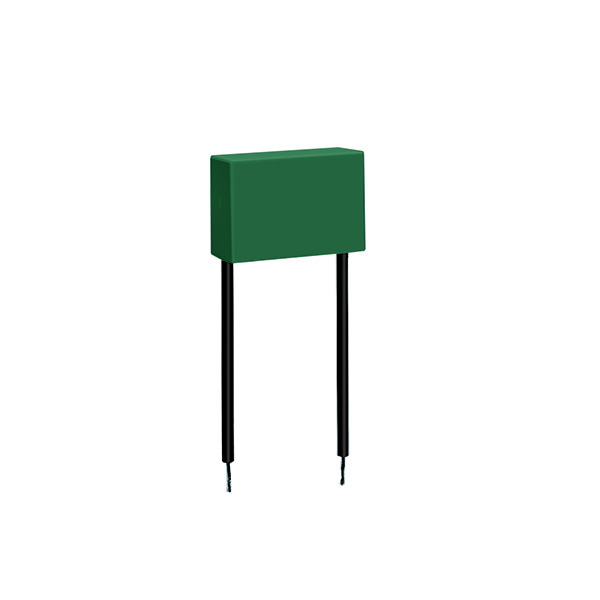 ESYLUX RC Filter 230V Induktive Lastunterdrücker - EP10426988