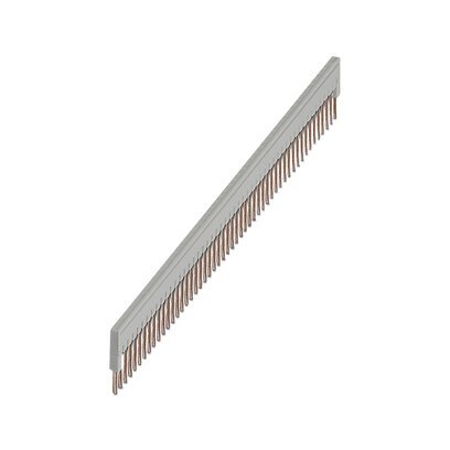Phoenix Contact FBS 50-3.5 Grijze Brugconnector - 3000707