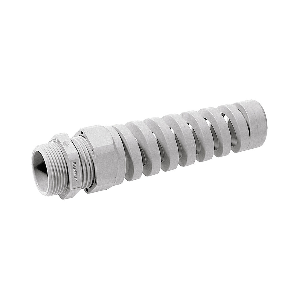 Skintop BS-M 16x1.5 Cable Protection Gland - 53111810