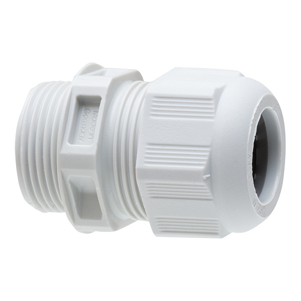 WISKA ESKV25 M25 Sprint Cable Gland IP68 - 10066413