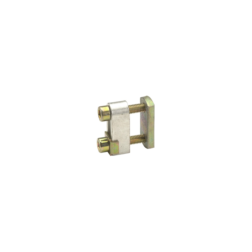 Eaton Ensemble De Collets Avec Boulons M6x30 - 1014761