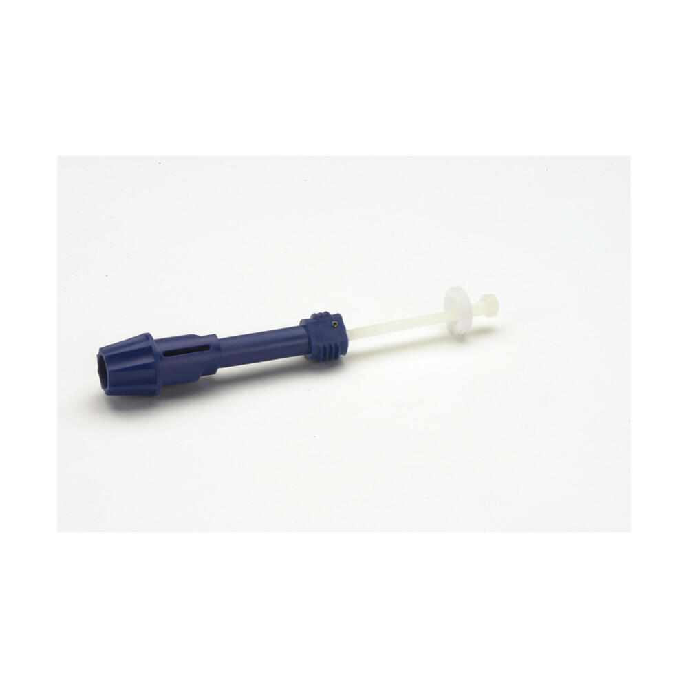 Eaton Y400HS Quick Release Fastener With Long Hinge - 1037923