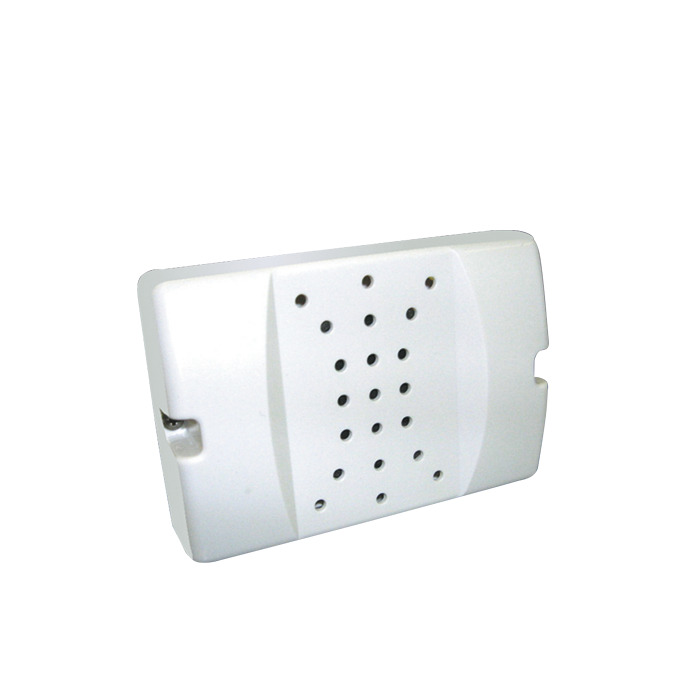 Comelit 1229 Extension De Son Pour Systèmes D'Interphone - 1229