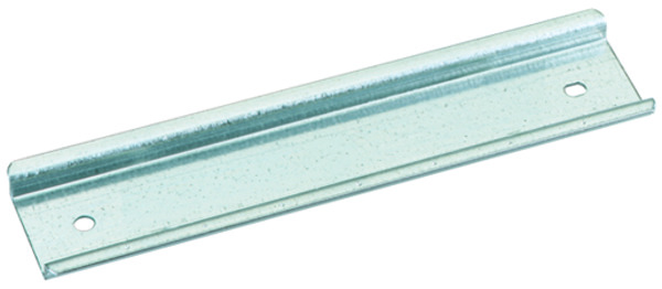 Spelsberg NS35 144mm DIN Rail Mount For TG Series - 19814601