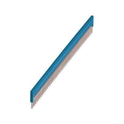Phoenix Contact FBS 50-3.5 Blauwe Insteekbrug - 3000708