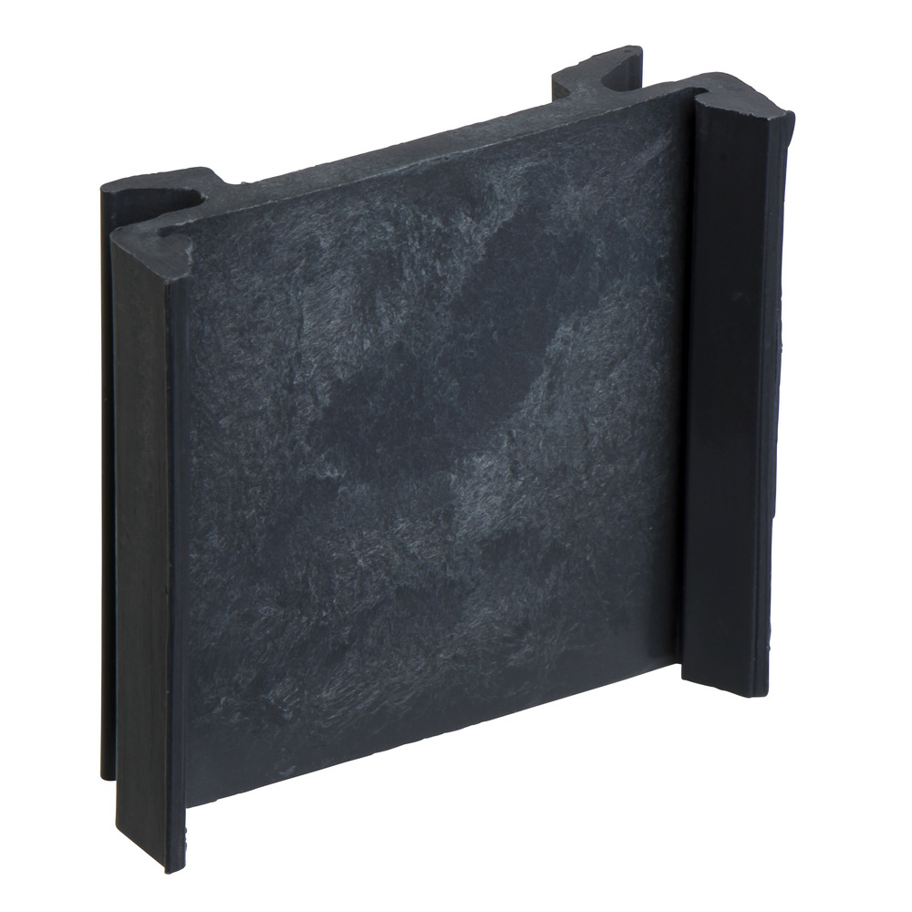 Schneider Tesys D Rail Din Élévation Adaptateur - Lad9V16