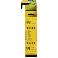Pilz PNOZ M EF 4DI4DOR Sicherheitssteuerungsmodul - 772143