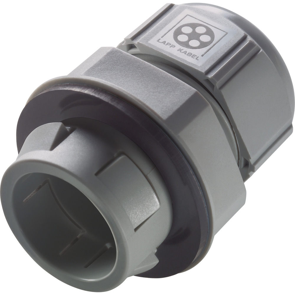 SKINTOP CLICK M20 Cable Gland System - 53112877