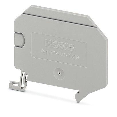 Phoenix Contact ATP-UT-TWIN Partition Plate - 3047183