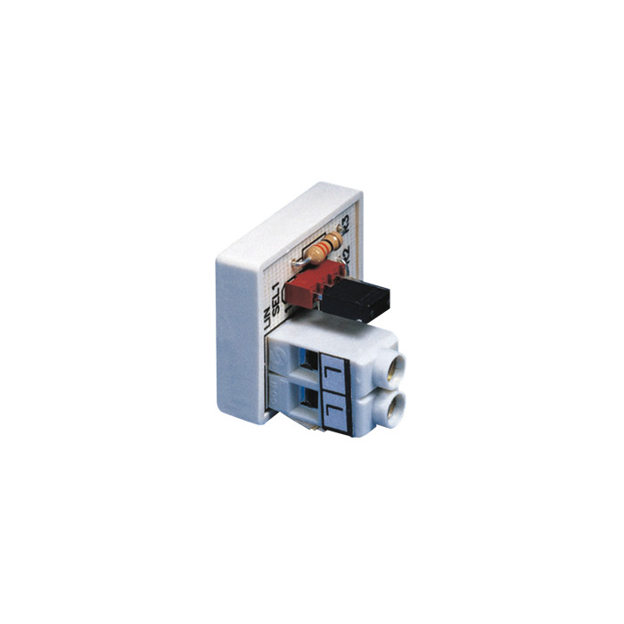 Comelit 1216 SimpleBus Line Termination Block - 1216