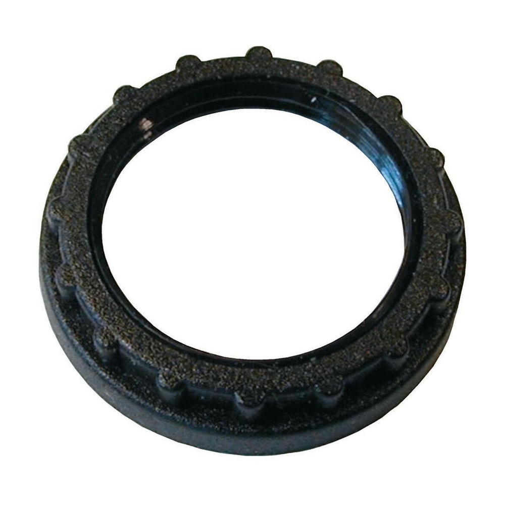 Eaton M22-GR RMQ Titan Fixation - 216401