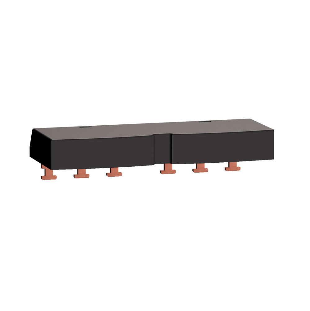 Schneider Electric TeSys GV3 Energieverteilungsbus - GV3G264