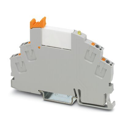 Phoenix Contact RIF Vooraf Geassembleerde Relaismodule 24V DC - 2903361