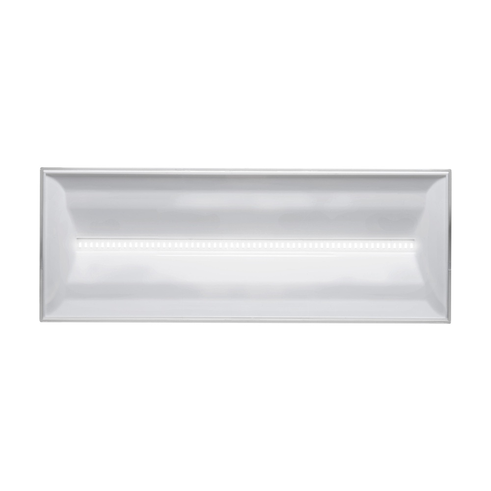 Eaton NexiTech Led 250 Luz De Emergencia CG-S - NEXI250-CGS