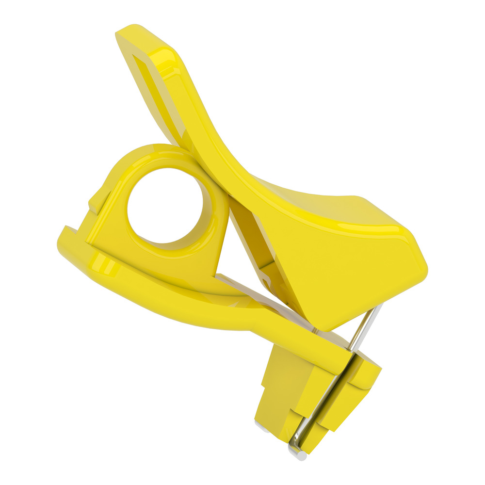 Schneider Electric Multi9 Padlock Device Set - 26970