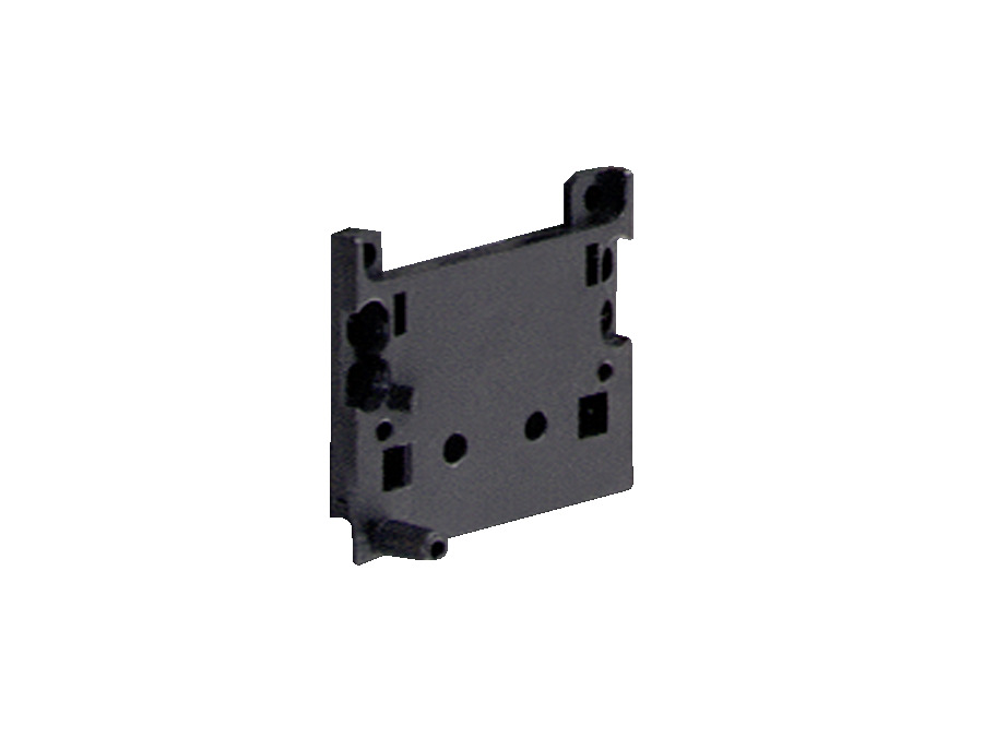 Rittal Sv Bloque De Pasador Montaje 45mm - 9342800