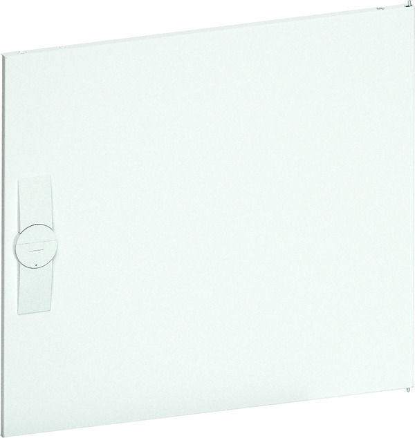 Hager FZ002N Puerta Derecha Para Caja IP44 500x550mm - FZ002N